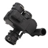 Mercedes-Benz W211 W219 E63 Coolant Heater Control Valve (2003-2009)