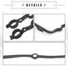 BMW X3 Engine Valve Cover Gasket Seal (2004-2006)