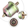 Volvo Penta Mercruiser Oil Pressure Sensor Transmitter Unit