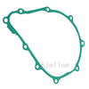 Honda CBF125 CBF125M CRF150 CRF150F Stator Cover Gasket (2006-2010)