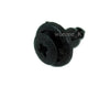 Toyota Hilux 4-Runner 20 x Rocker Panel Clips (1998 - On)
