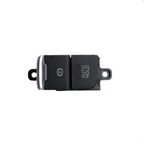 Mazda CX-4 Handbrake Release Switch (2016-2020)