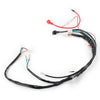 Chinese ATV UTV GoKart Taotao 50CC-125CC Electric Wiring Harness