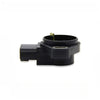 Nissan Sentra Infiniti I30 TPS Throttle Position Sensor (1997–2001)