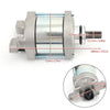 07-12 Honda Dylan SH125 SH150 FES 125 150 Starter (2007-2012)