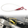 BMW 3 Series 316 318 Engine Oil Dipstick (2000-2006)