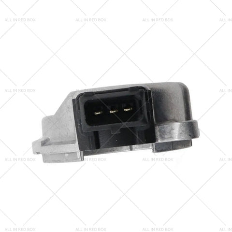 Volkswagen Golf, Audi TT 2.0, 1.8, 2.8 Camshaft Position Sensor (97-10)
