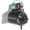 Toyota Hilux RN105 RN106 RN110 RN85 RN90 2.4L 22R Starter Motor (1988-1997)