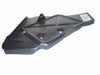 Holden LH LX Torana Battery Tray Rust Repair Panel (1972-1978)