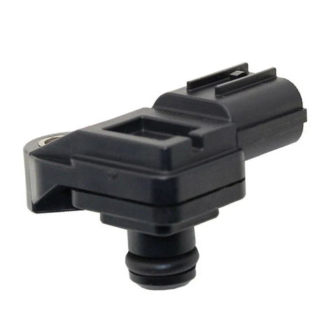 Acura Honda 2006-2020 MAP Manifold Pressure Sensor (2 x Sensors)