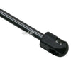 Mercedes Benz C E Class W204 W212 2 x Gas Struts (2007-2016)