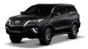 Toyota Hilux 1kdFortuner Front Door Tweeter Cover Trim (2015-2022)