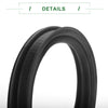 Honda Accord Rear Trunk Weatherstrip Seal (2003-2007)