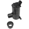 Kia Optima GD 2.5L 2.7L Washer Pump Motor (2001-2006)