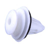 Lexus Toyota 20 x Car Door Trim Panel Clips
