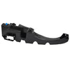 Dodge Charger Bumper Mounting Bracket (2015-2023)