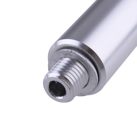 LS LS1 Coolant Temperature Sensor Adapter (2000-2006)