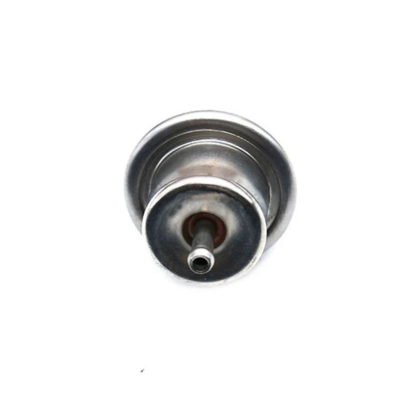 Ford Escort, Mondeo, Fiesta Fuel Pressure Regulator (1990-2002)