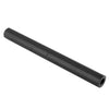 YAMAHA XMAX300 Black Body Frame Reinforcement Stabilizer Bar (2018-2025)