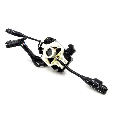 Toyota Hilux LN30 RN40 RN46 1978-1983 Indicator Switch
