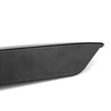 VW Transporter T5 Rear Tailgate Trim Handle Light (2003-2015)