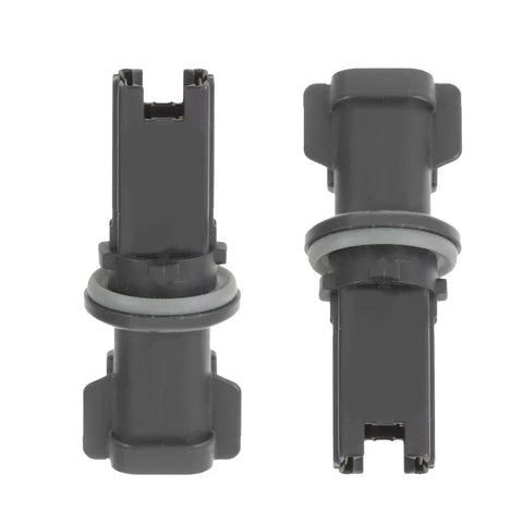 Nissan Altima and Frontier Lamp Socket - 2 x Lamp Socket