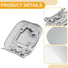 Toyota RAV4 2006-2012 Fuel Tank Door Cap (2006-2012)