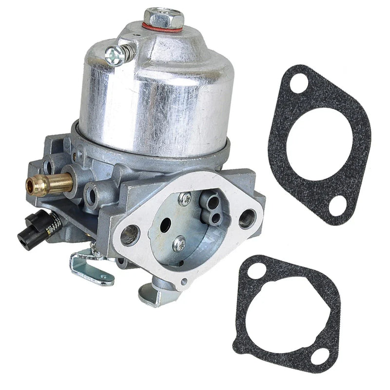 John Deere 285 320 345 Kawasaki FD590V Carburetor