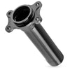 Honda Rancher / Foreman 420 500 520 Rear Left Axle Tube Housing (2007–2022)