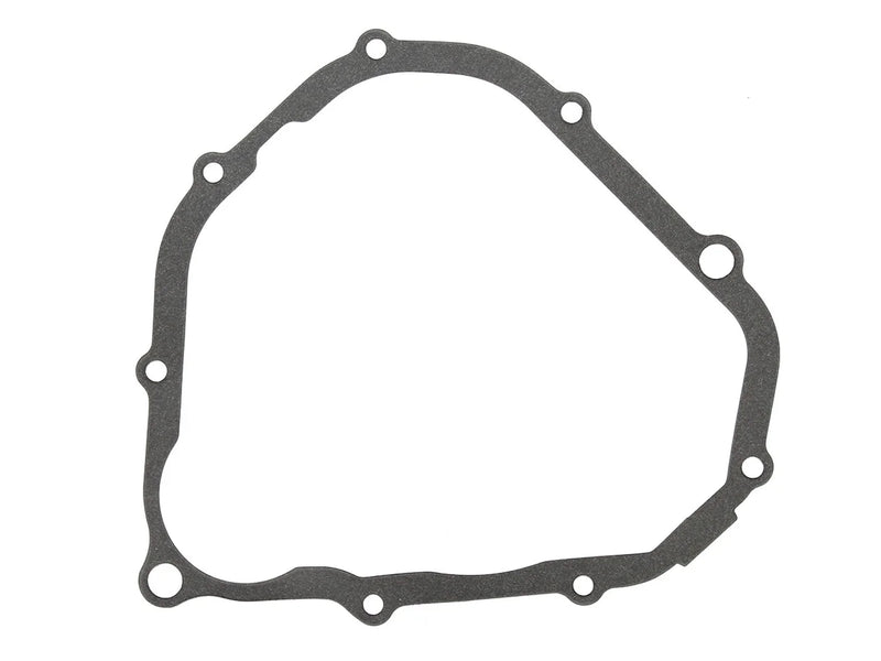 Suzuki Ozark 250 & Quadsport 250 Namura Inner Clutch Cover Gasket