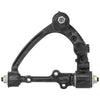 Toyota Hiace Front Upper Suspension Control Arm Left LH/LHS (2005–2023)