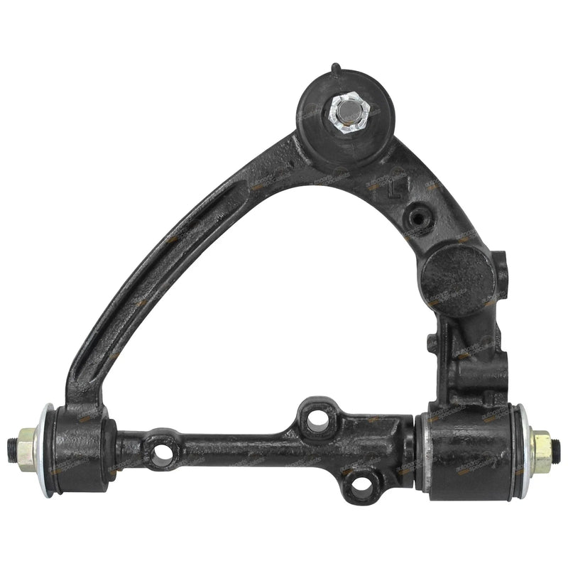 Toyota Hiace Front Upper Suspension Control Arm Left LH/LHS (2005–2023)