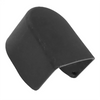 Hyundai Tucson Front Windshield Wiper Arm Cover Cap (2005-2009)