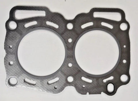Impreza Legacy Turbo EJ20GN EJ20G WRX 2.0 GT 4WD Graphite 2 x Head Gaskets