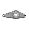 Suzuki GIXXER SF 250 Shifting Support Bracket Kit (2020-2024)