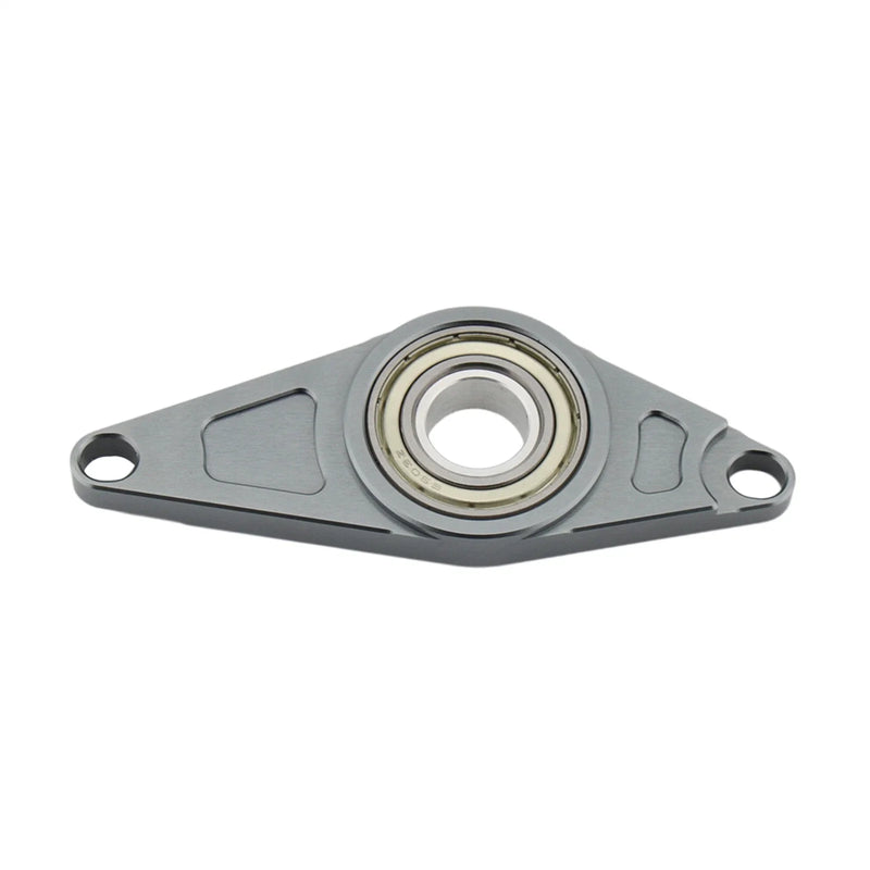 Suzuki GIXXER SF 250 Shifting Support Bracket Kit (2020-2024)