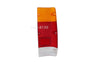 Nissan Datsun 720 2WD Left Rear Tail Light Lens (1980-1986)