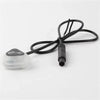 Safety Driving 12V Car Blind Spot Detection Lens Light Alarm