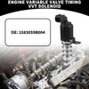 Honda Civic 2016-2019 VVT Solenoid (2016-2019)