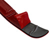 Most Car Models Scratch-Resistant Easy Install Car Accessories