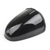 BMW R 1200R Nine T Pillion Seat Cover (2014-2020)