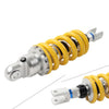 Suzuki GSF1200 Bandit 12MM Spring 20.5mm Rear Shock Absorber (2001-2006)