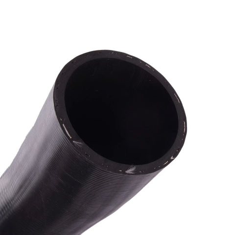 Mitsubishi Triton MN 2.5L Turbo Diesel Turbo Intercooler Hose (2010-2015)