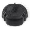 Engine Models Briggs & Stratton Cap 692046 (Compatible with 793606, 699985)