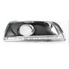 Chevy Malibu LED Front Daytime Running Light Fog Lamp (2013-2014)