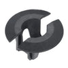 Chevy Silverado 40pcs Lower Air Deflector Clips & Grommets (2007-2023)