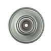 Lexus GS460 LS460 LS460L Drive Belt Idler Pulley (2007-2017)