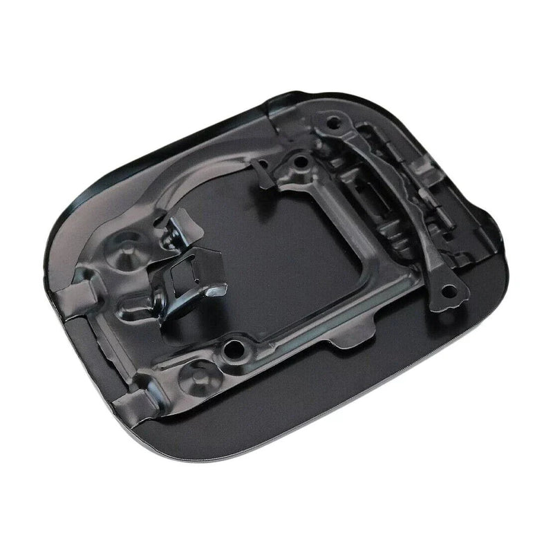 Toyota RAV4 Black Fuel Gas Tank Filler Cap (2006-2012)
