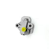 Kia Rio, Soul, Optima Engine Timing Chain Tensioner (2006-2021)