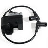 Ski-Doo Expedition Renegade Skandic Tundra Calibrated Module (2000–2010)